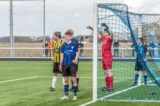 S.K.N.W.K. 1 - Tholense Boys 1 (competitie) seizoen 2022-2023 (55/124)